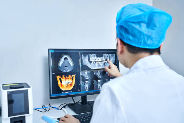 Best Emergency Orthodontic Repairs in Oak Park, CA