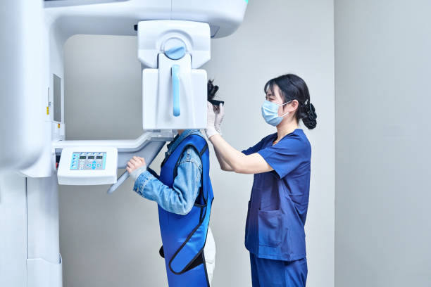 Best Knocked-Out Tooth (Avulsed Tooth) Treatment in Oak Park, CA