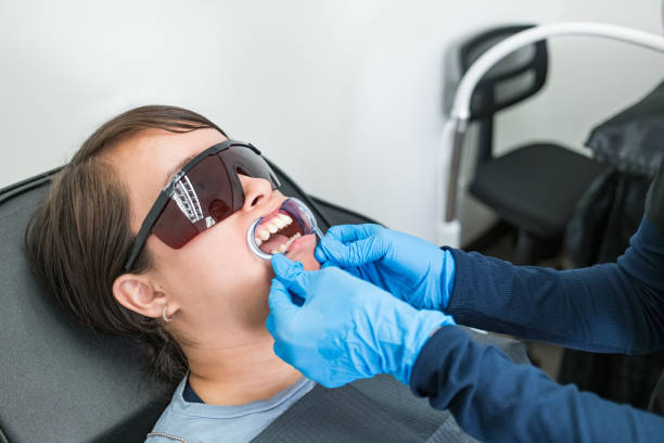 Best Emergency Dental Care for Sports Injuries in Oak Park, CA